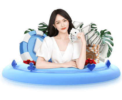 问鼎app官方下载安装v6.7.4 官方最新版