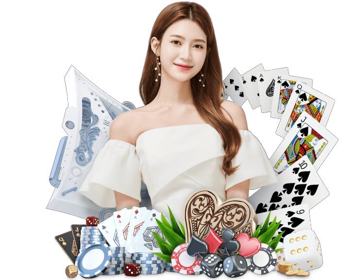 星空体育app下载入口v8.3.7 官方最新版